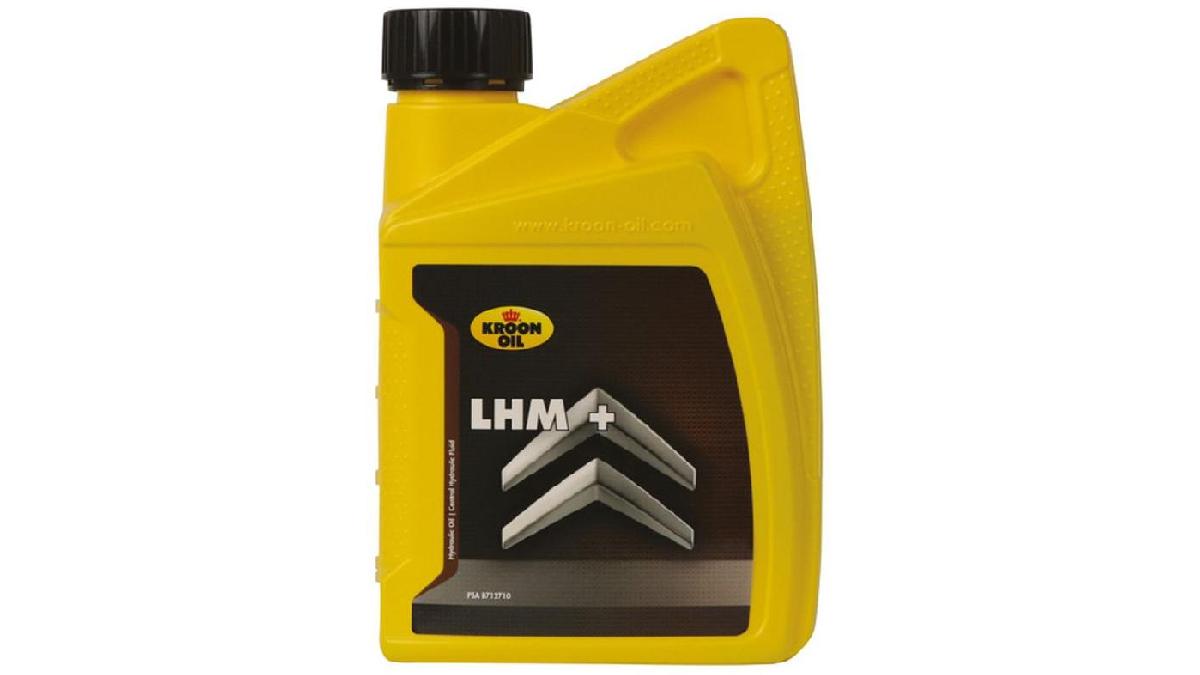 Kroon-Oil+04208+LHM+%2B+1-Litre